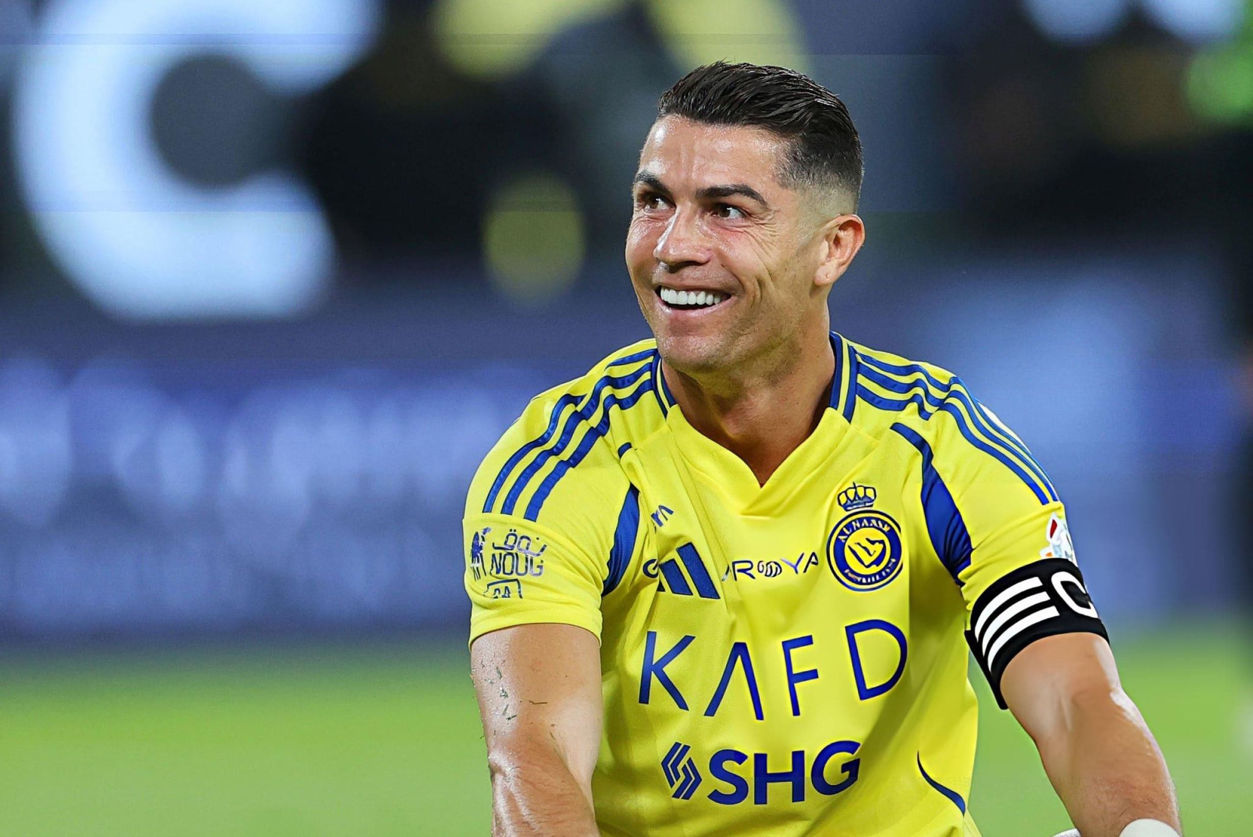 FIFA’dan Al-Nassr’a transfer yasağı: Yeni oyuncu tescili durduruldu  