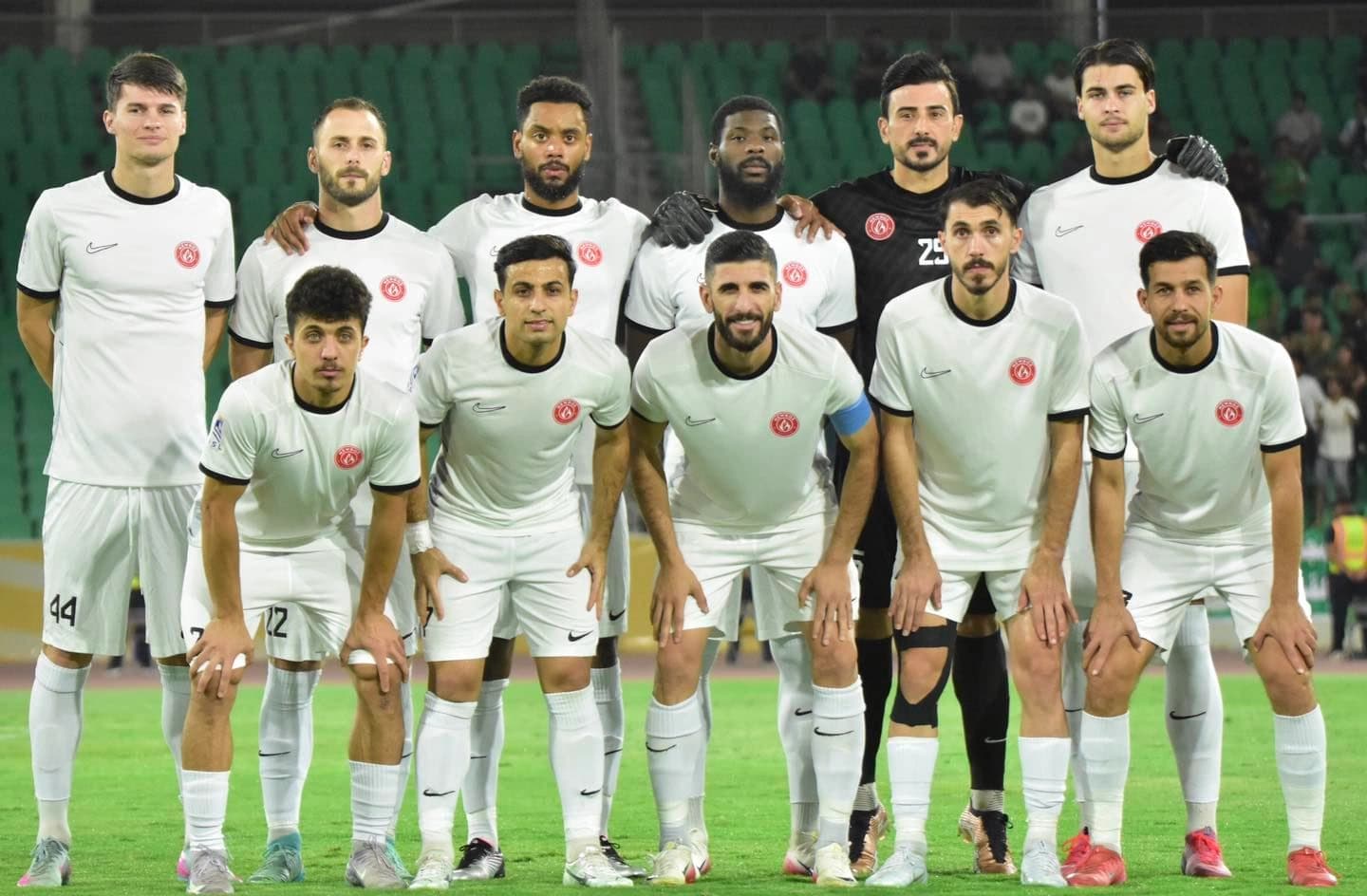 یانەی نەورۆز