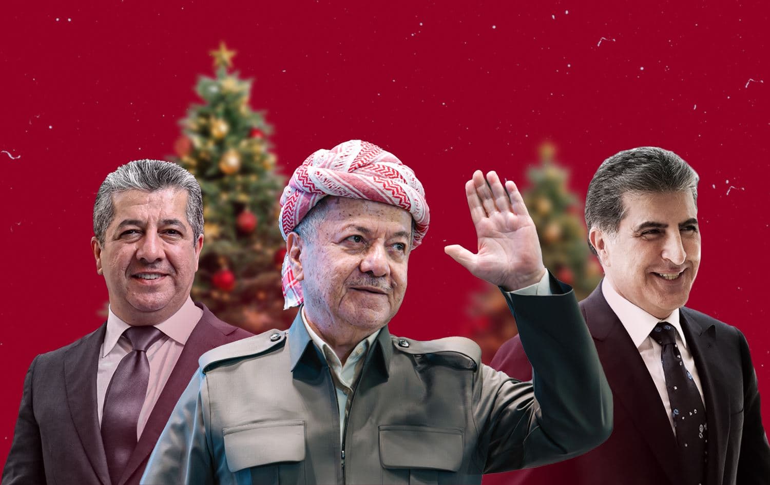 Graphic: Rudaw