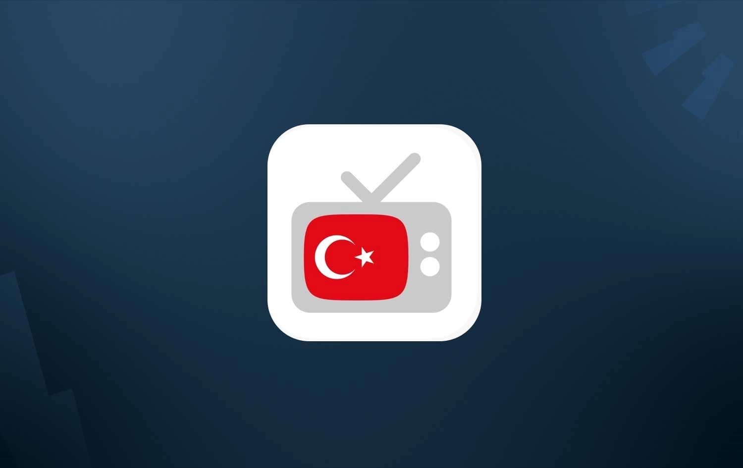 وێنەی لۆگۆیەکی دیجیتاڵی کە بۆ روونکردنەوەی هەواڵەکە دانراوە
