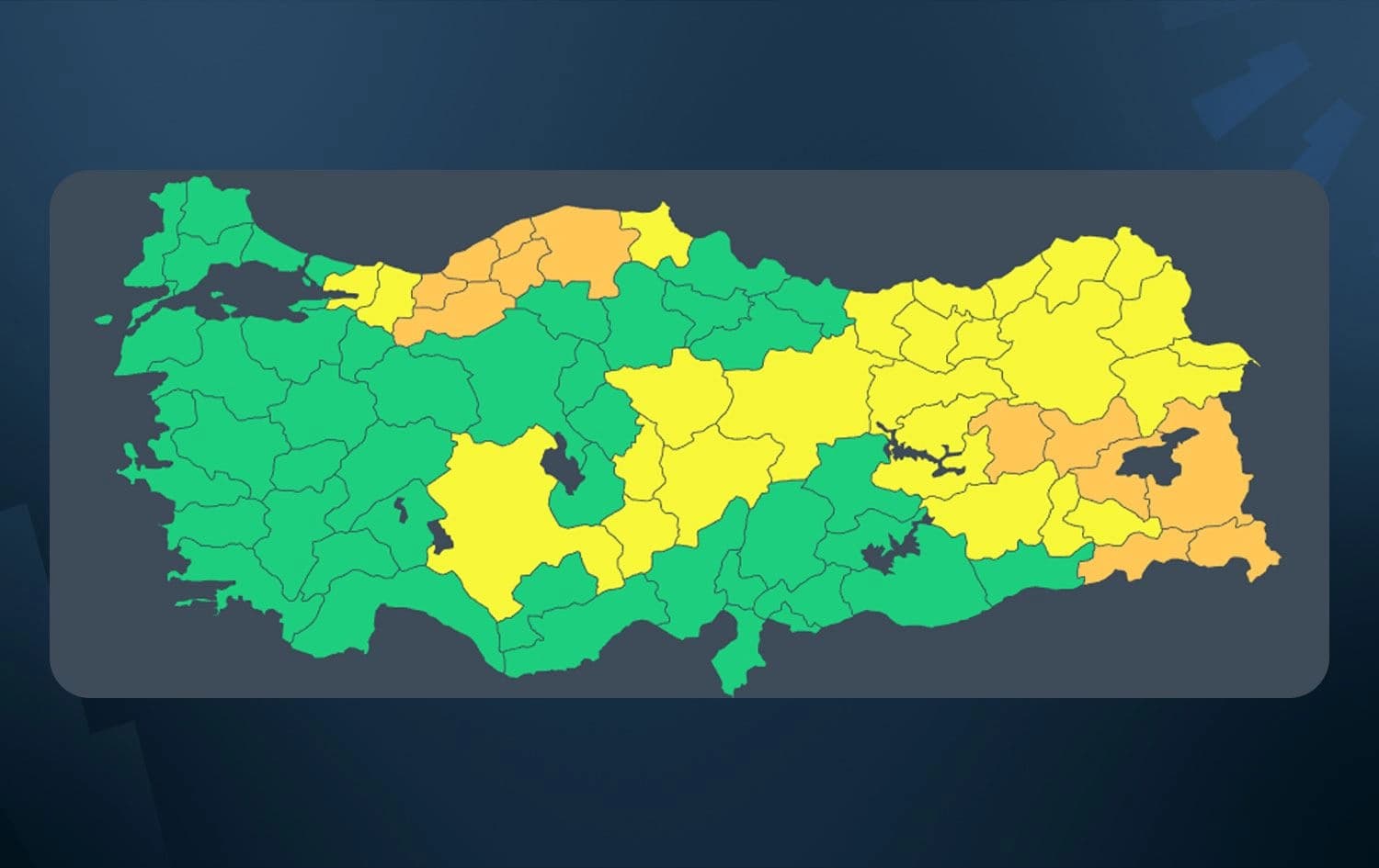 Rûdaw Grafik