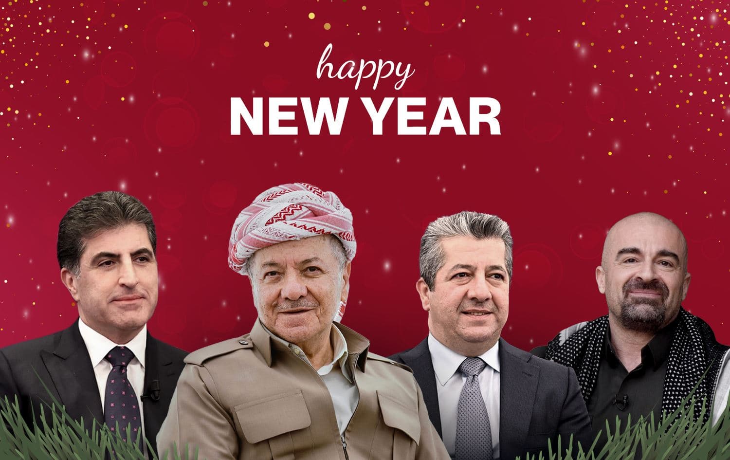 Graphic: Rudaw