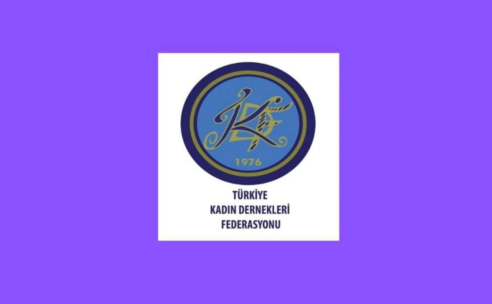 Fotoğraf: X 