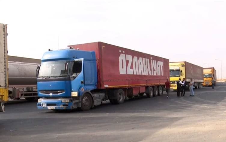 Hinardeya Bakurê Kurdistanê gihîşt 12 milyar dolarî / Wêne: Rûdaw