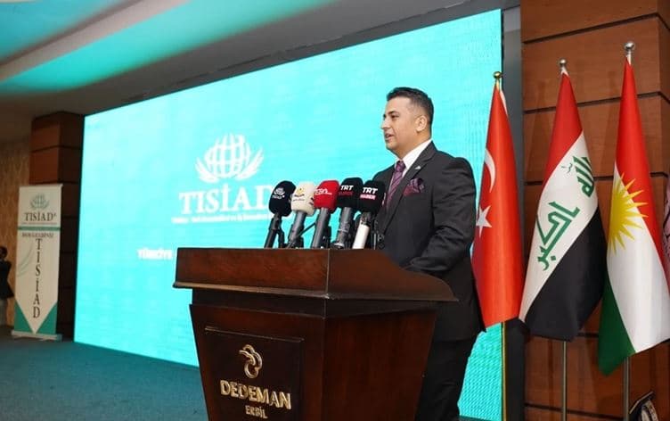 Mehmet Salîh Çelîk\ Wêne: Arşîv