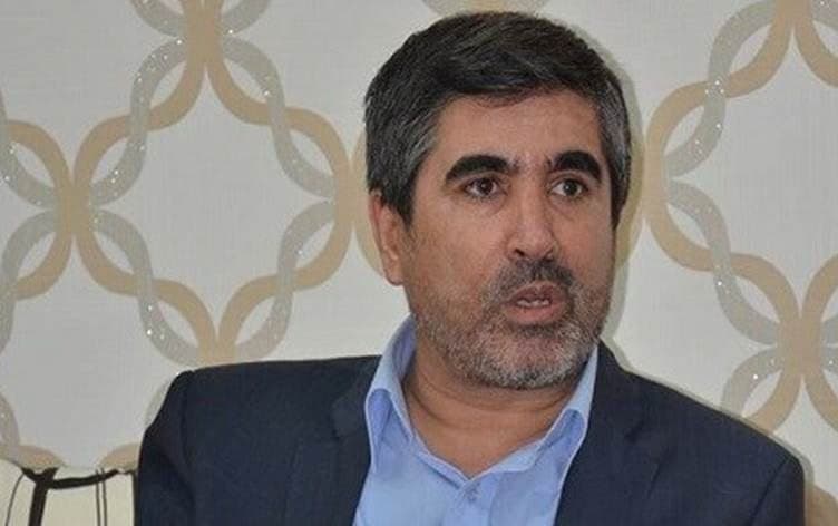 ئارام قادر