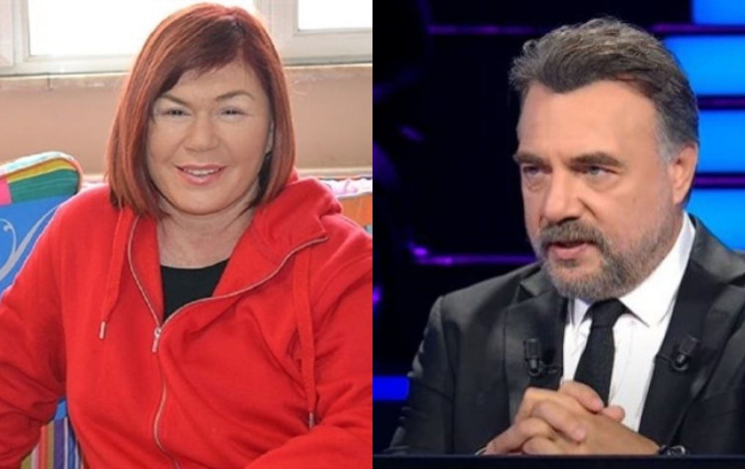 Foto: Arşiv
