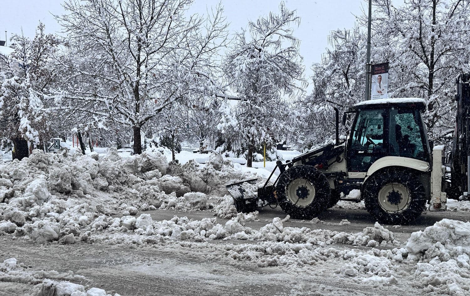 Foto: Ali Haydar Gözlü/Rûdaw 