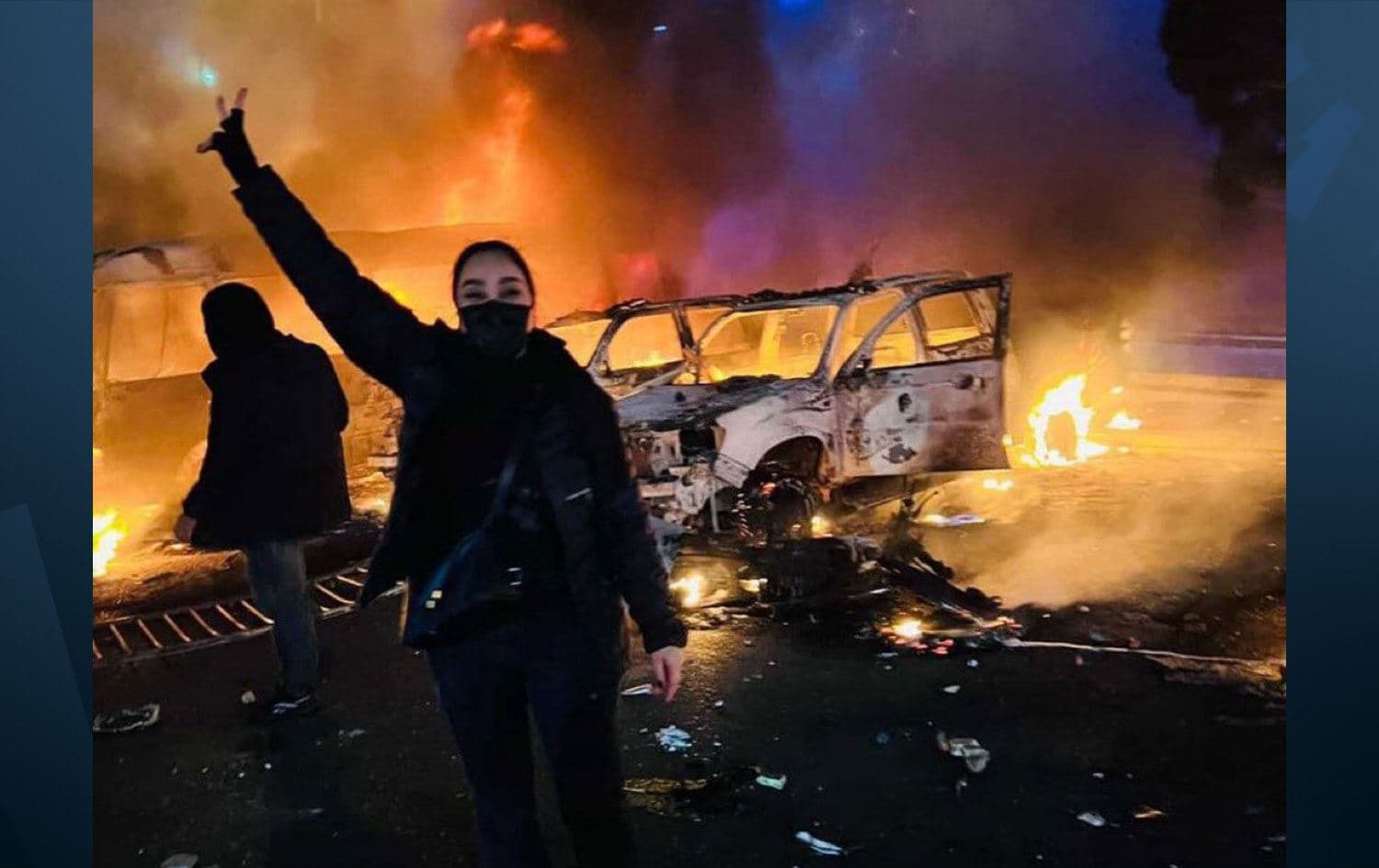 Foto: Sosyal Medya