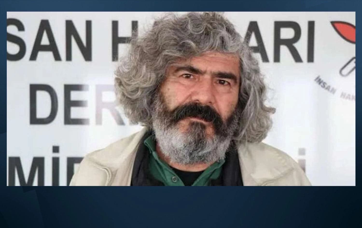 Foto: Arşiv