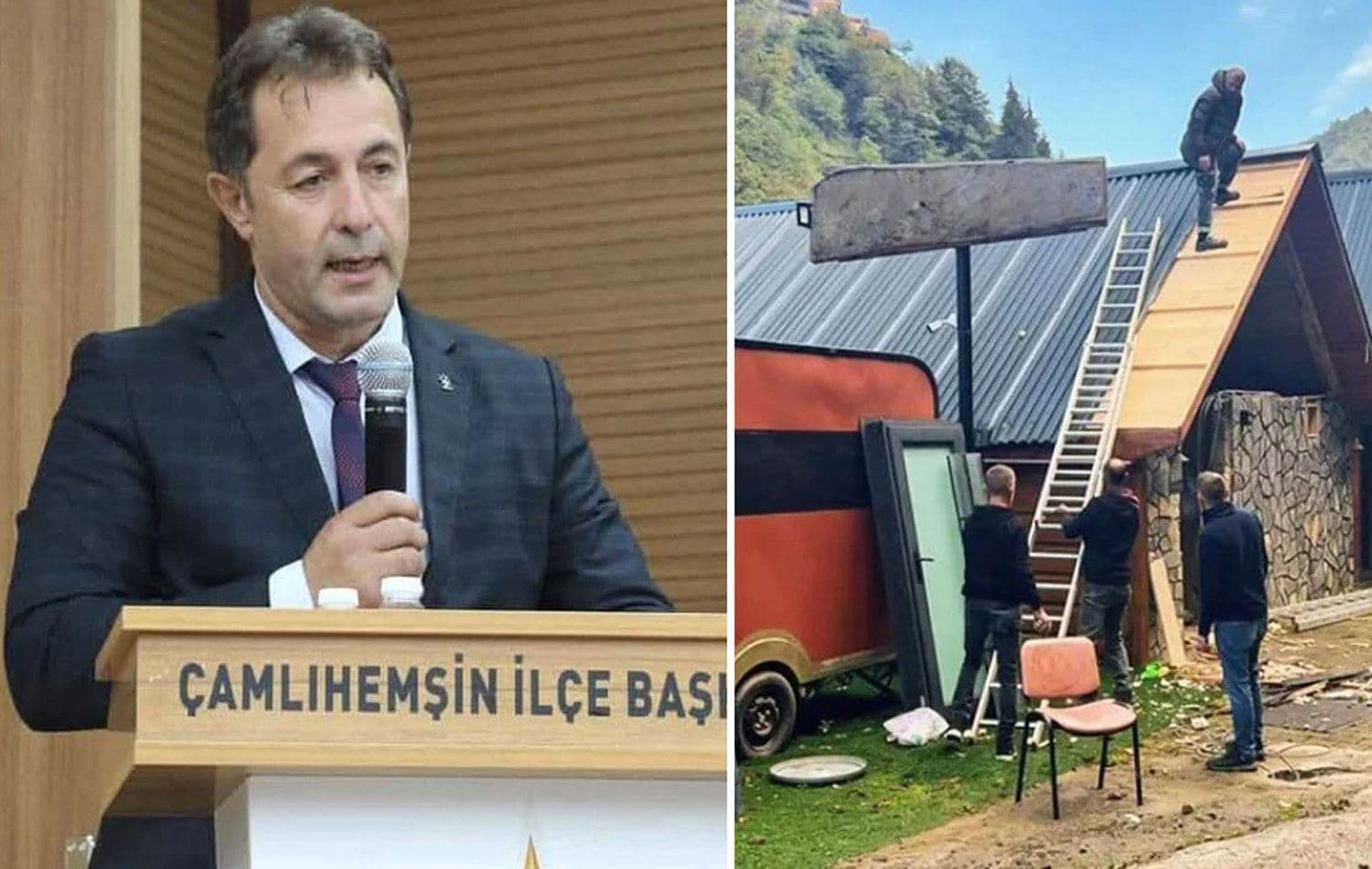 Foto: Arşiv