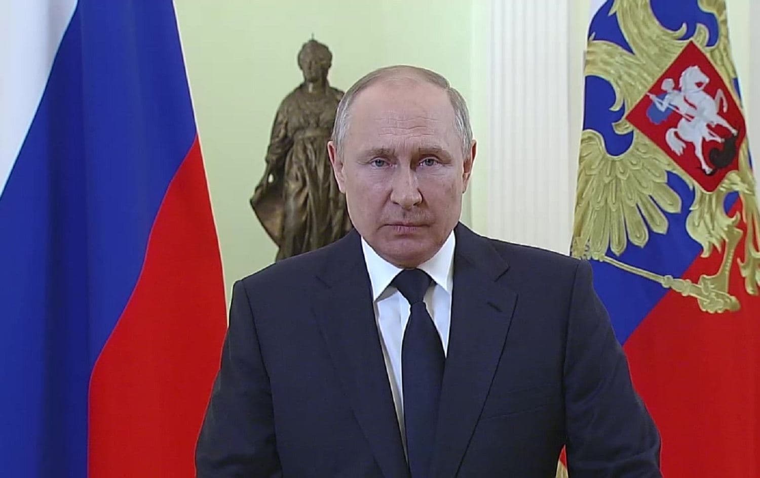 Foto: Kremlin