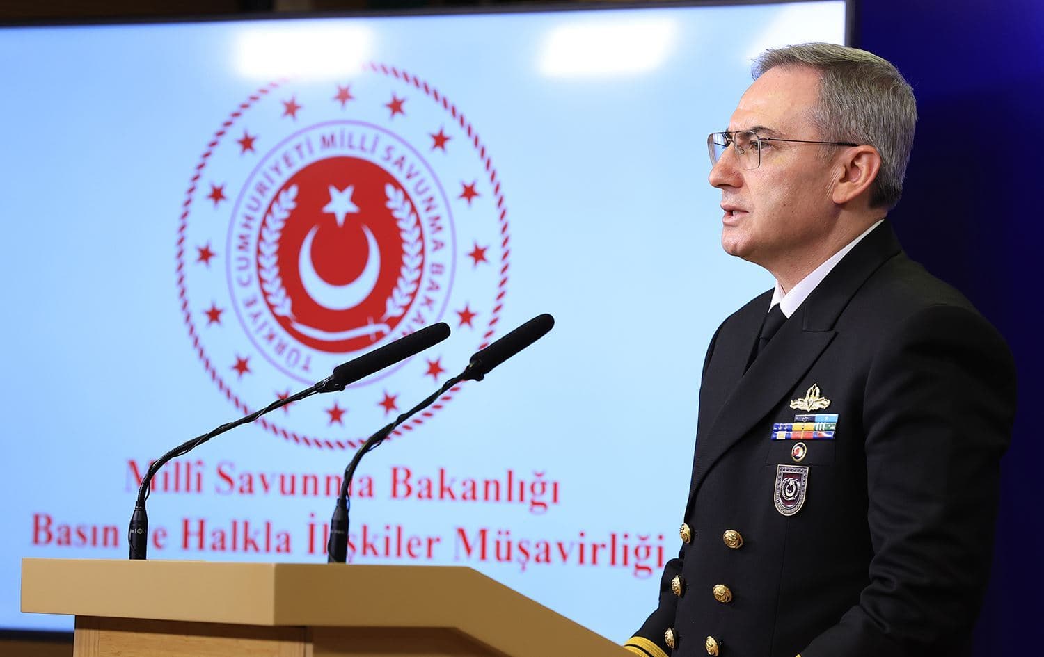 Zekî Akturk\ Wêne: Arşîv