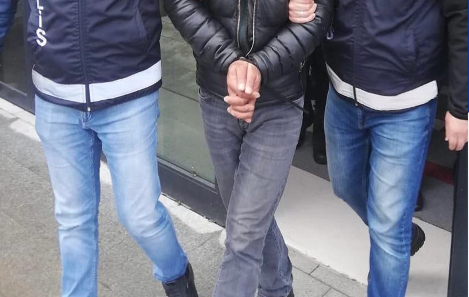 Fotoğraf: AA 