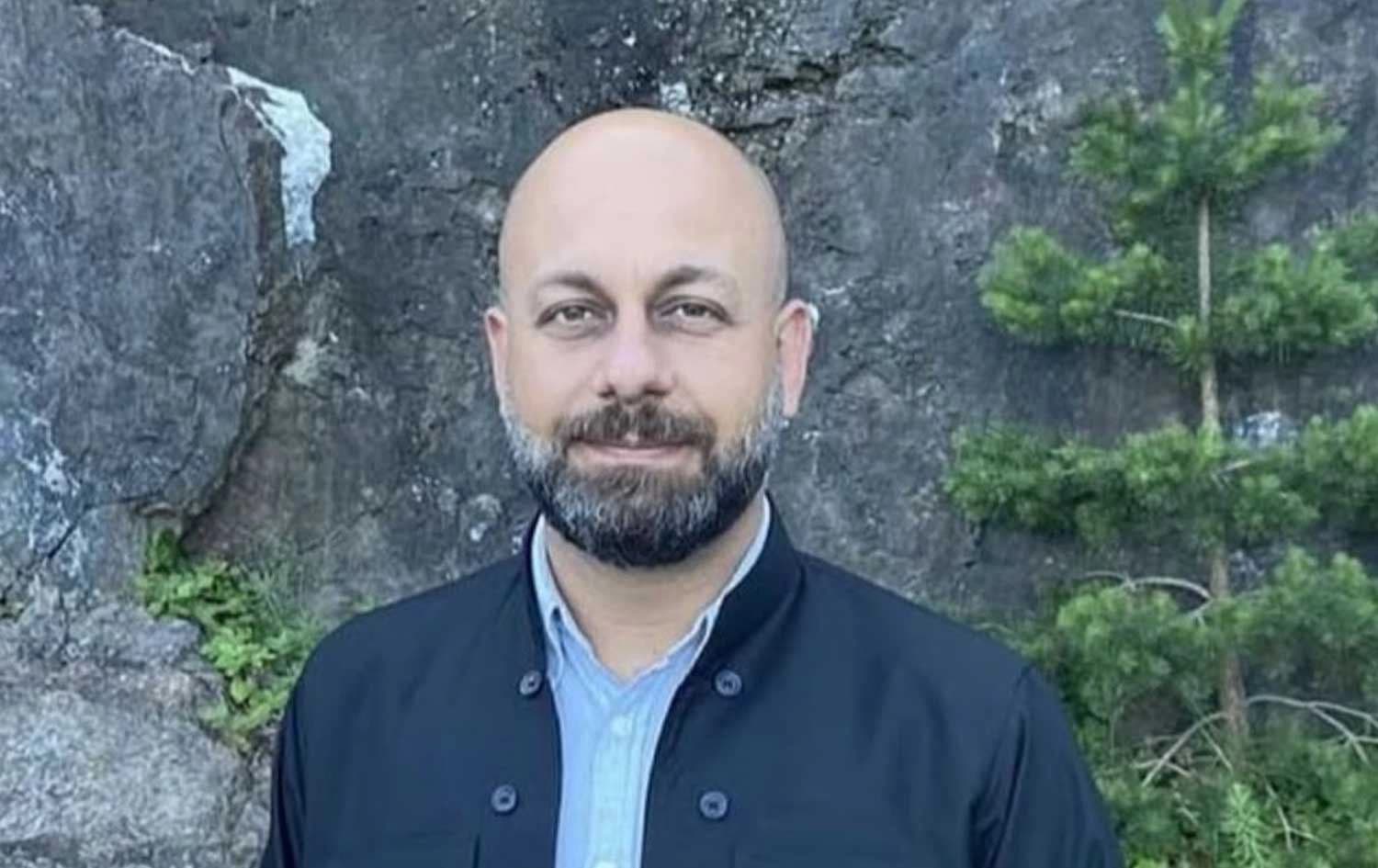 Sîrwan / Wêne: Ji Rûdawê re hat şandin