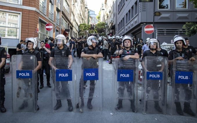 Foto: Arşiv