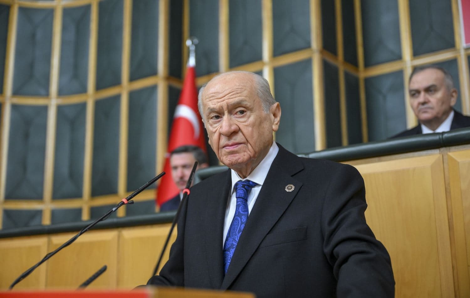 Fotoğraf: AA 