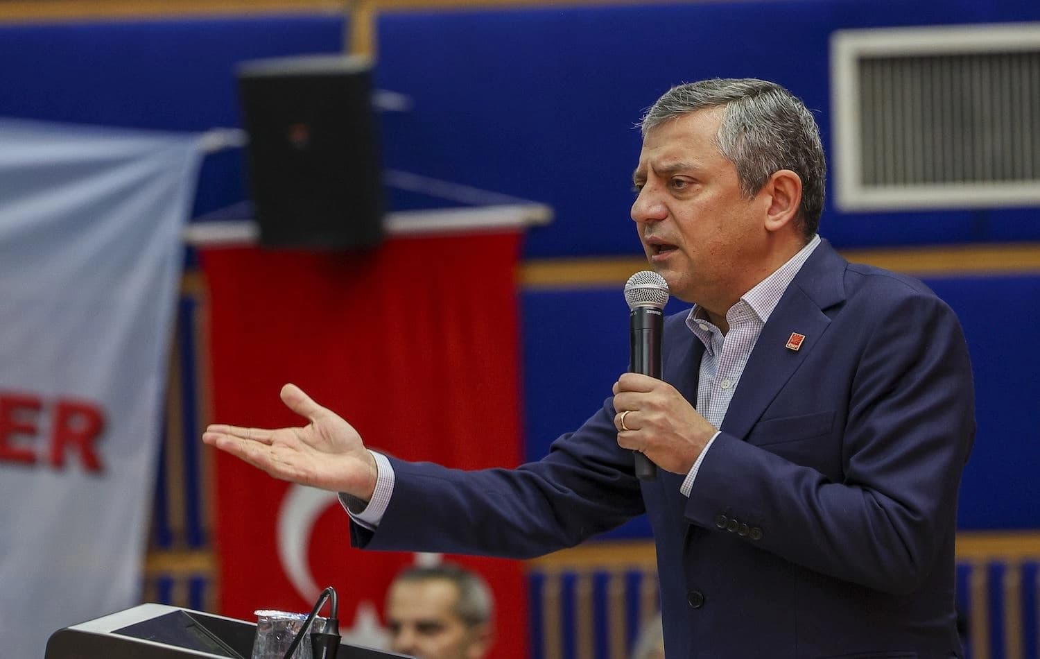 Fotoğraf: AA 