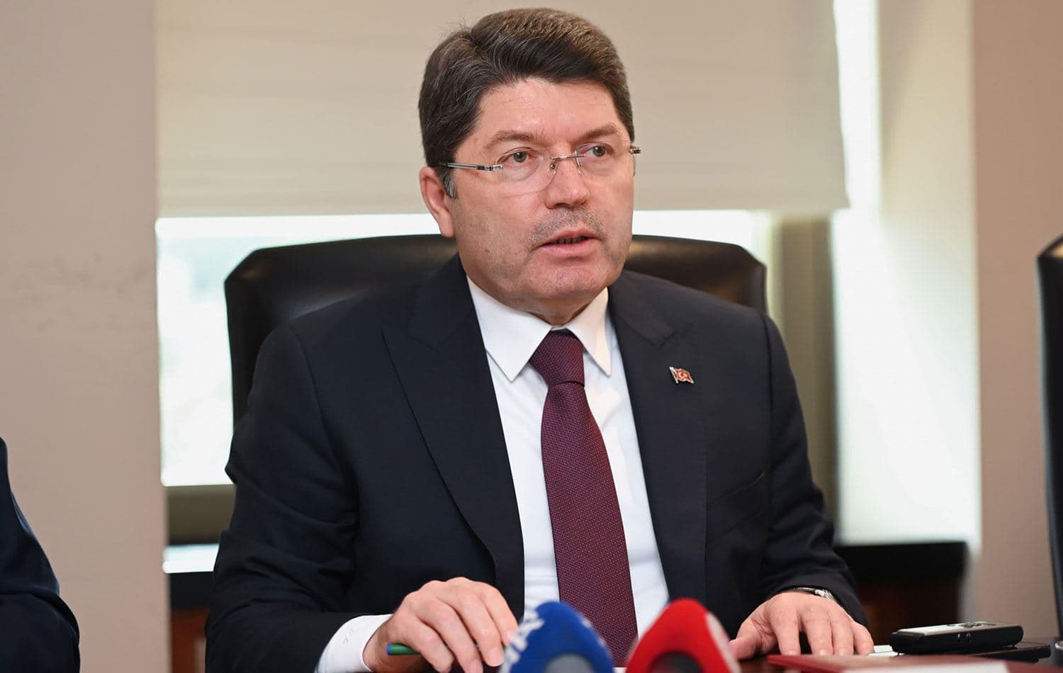 Yilmaz Tunç / Wêne: Arşîv