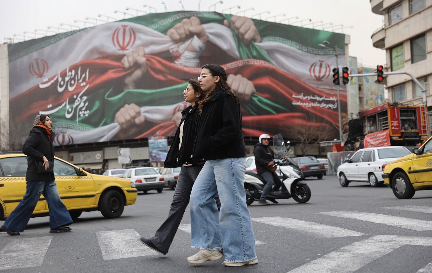 Fotoğraf: Reuters 
