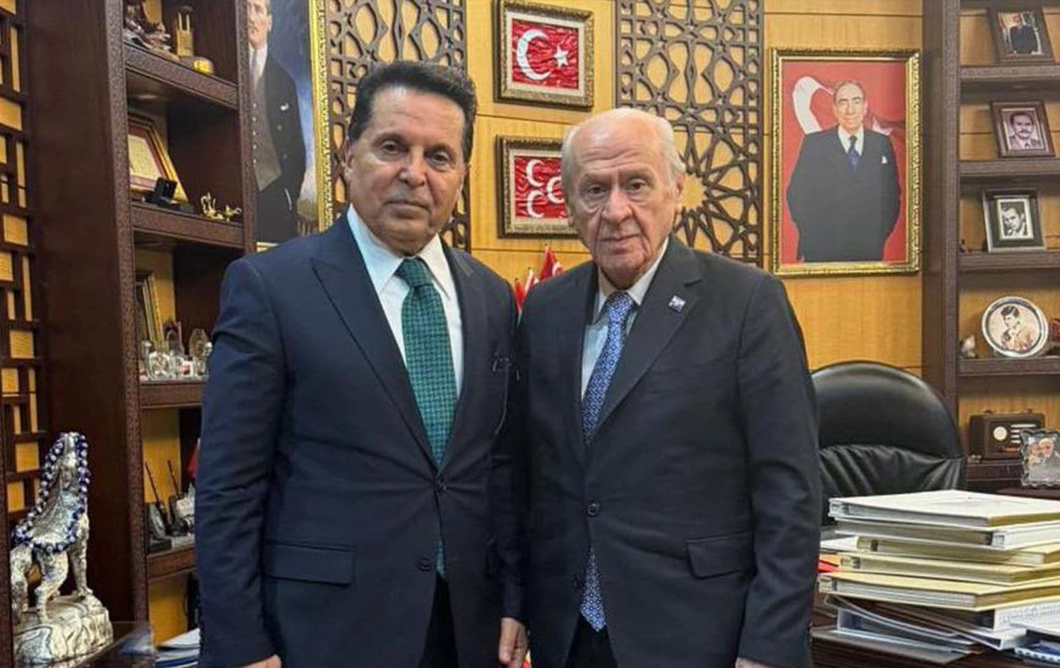 Foto: Arşiv