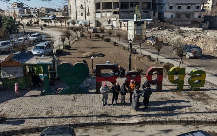 Foto: Arşiv