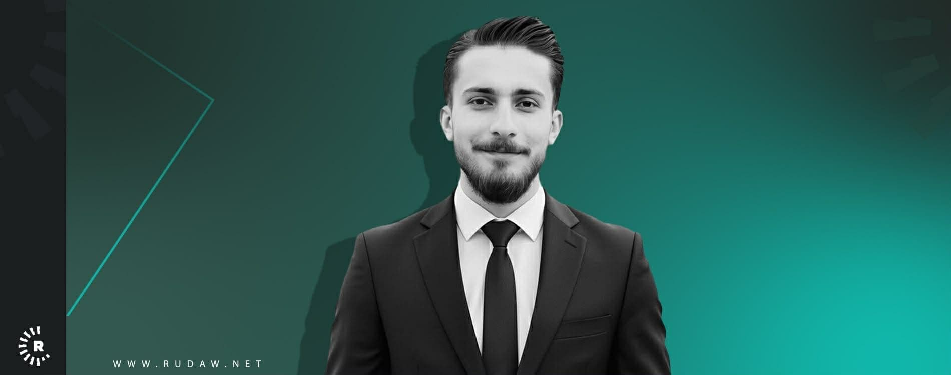 نەوەی ئایپاد و تیکتۆک "چەکیان" هەڵگرتووە