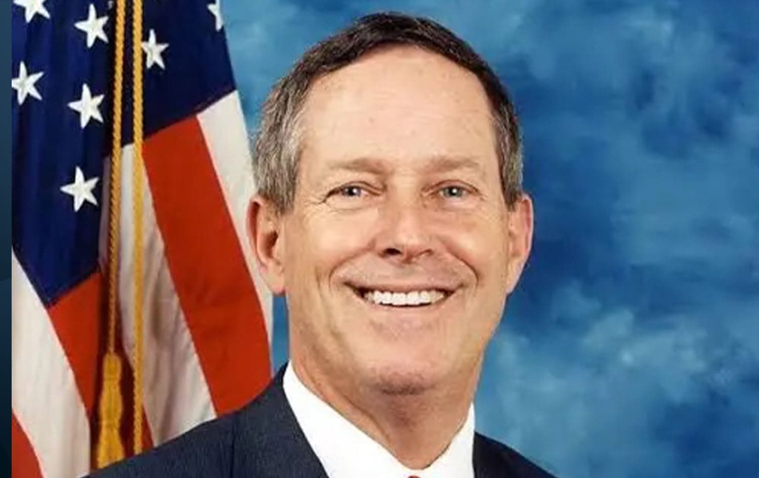 Joe Wilson