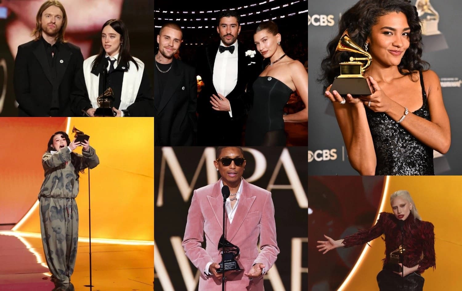 Foto: Getty Images