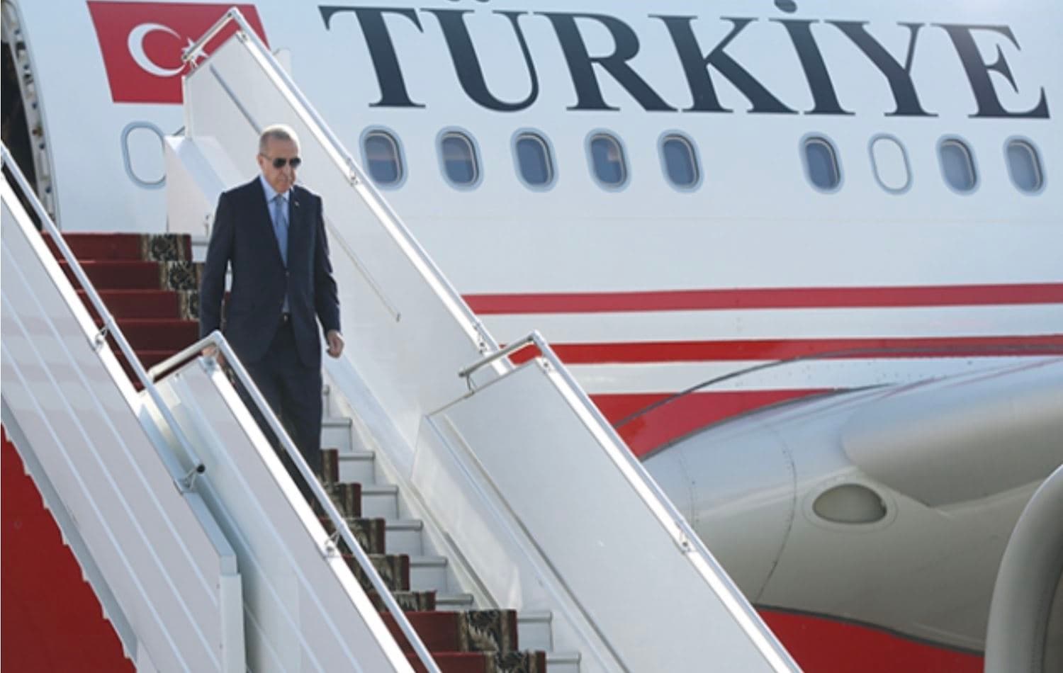 Fotoğraf: AA - Arşiv