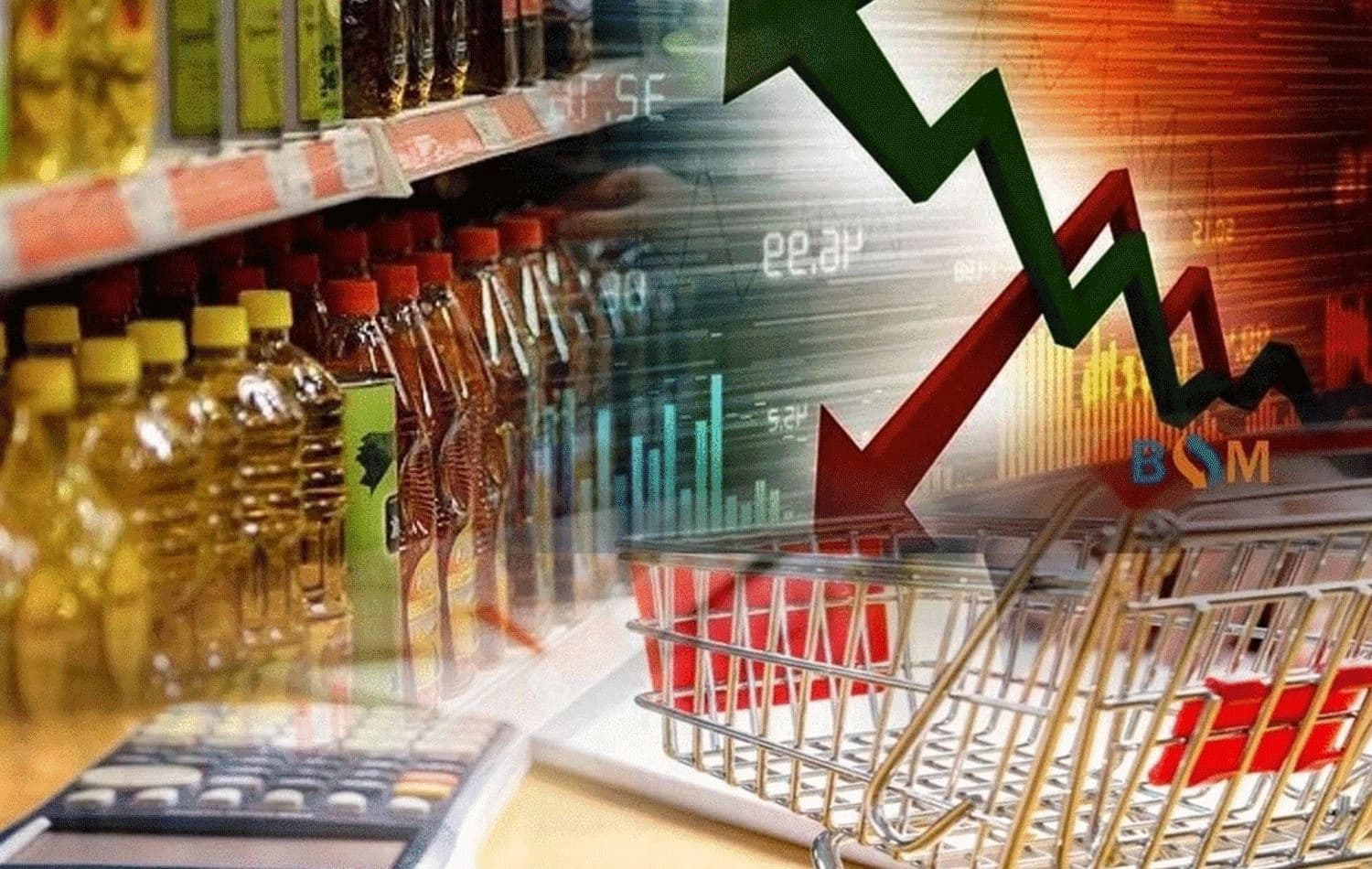 Foto: Arşiv 