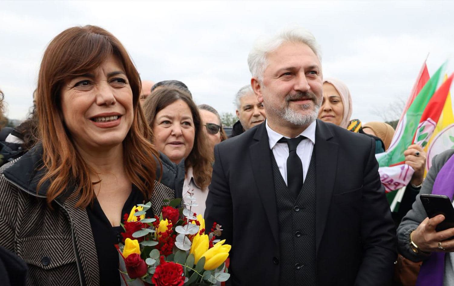 Foto: Arşiv