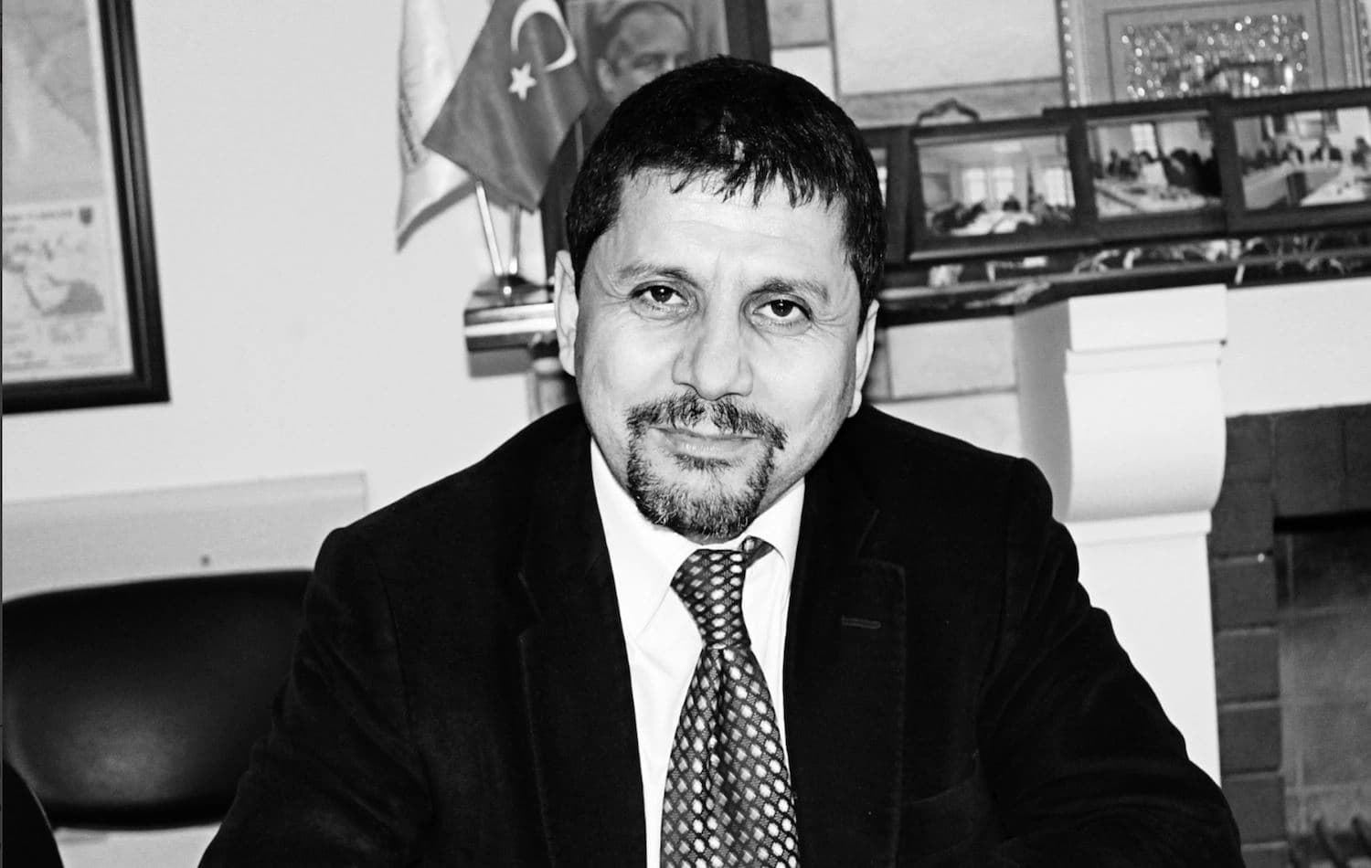 Fotoğraf: X 