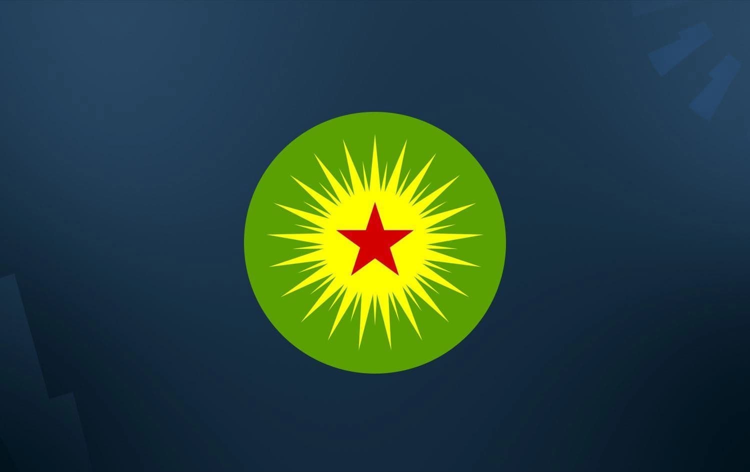 Rûdaw Grafik