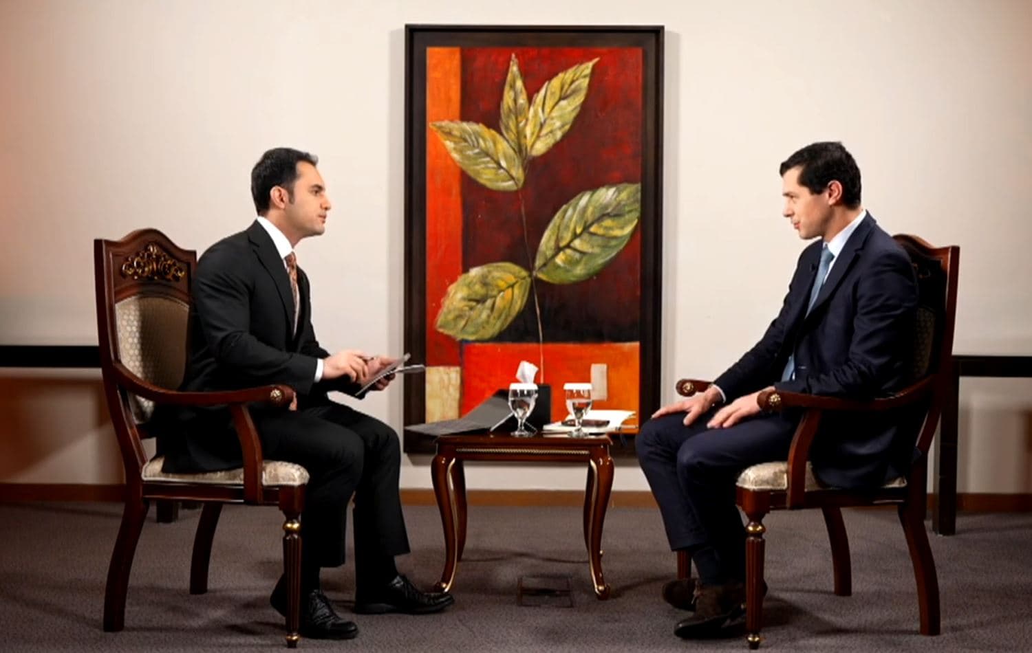 Fransa Dışişleri Bakanlığı Sözcü Yardımcısı: Kürt kimliğini korumak önceliğimizdir