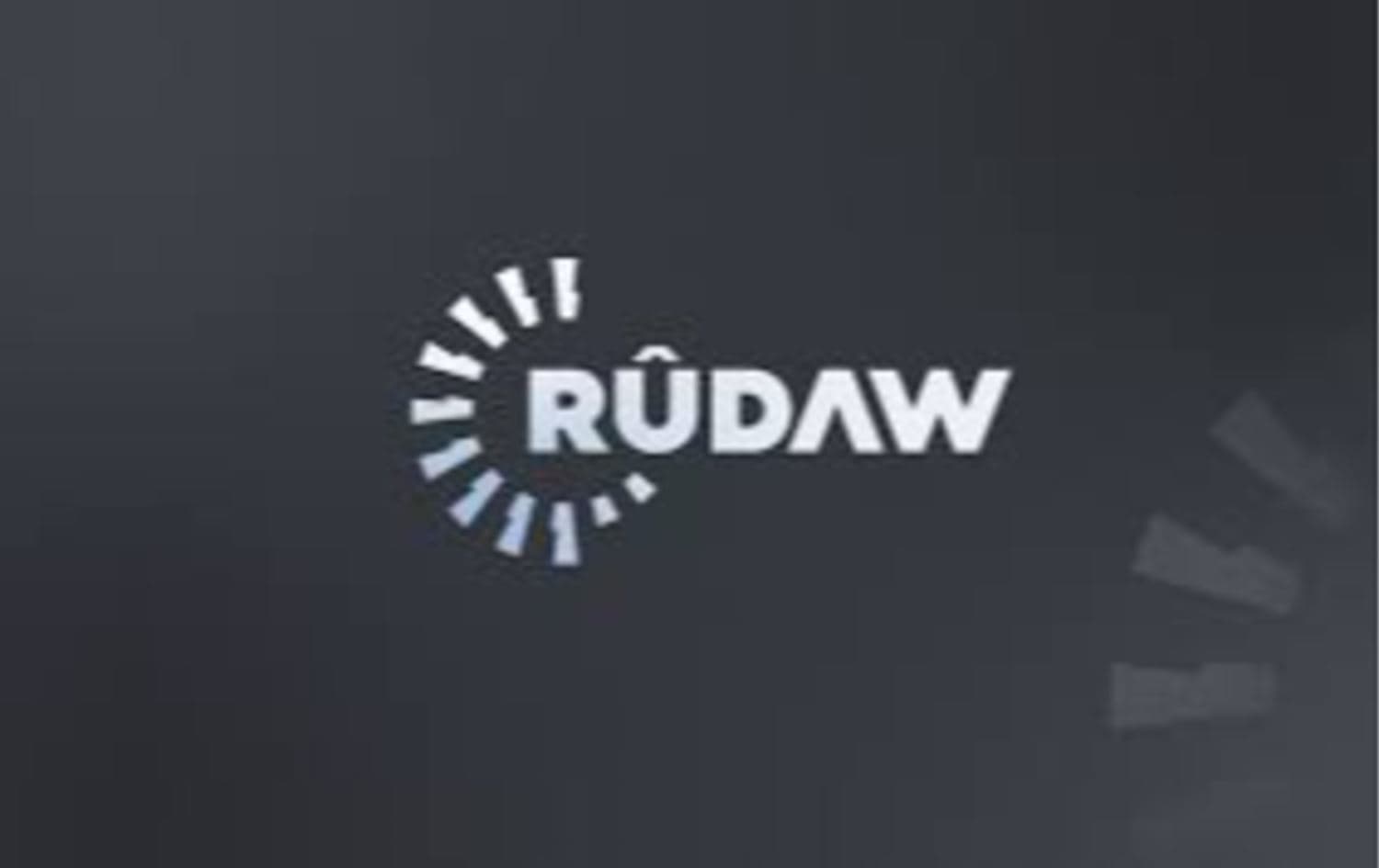 Rûdaw  