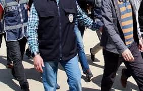 Foto: Arşiv