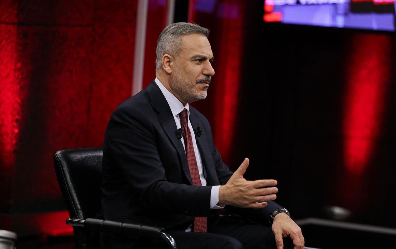 Foto: AA