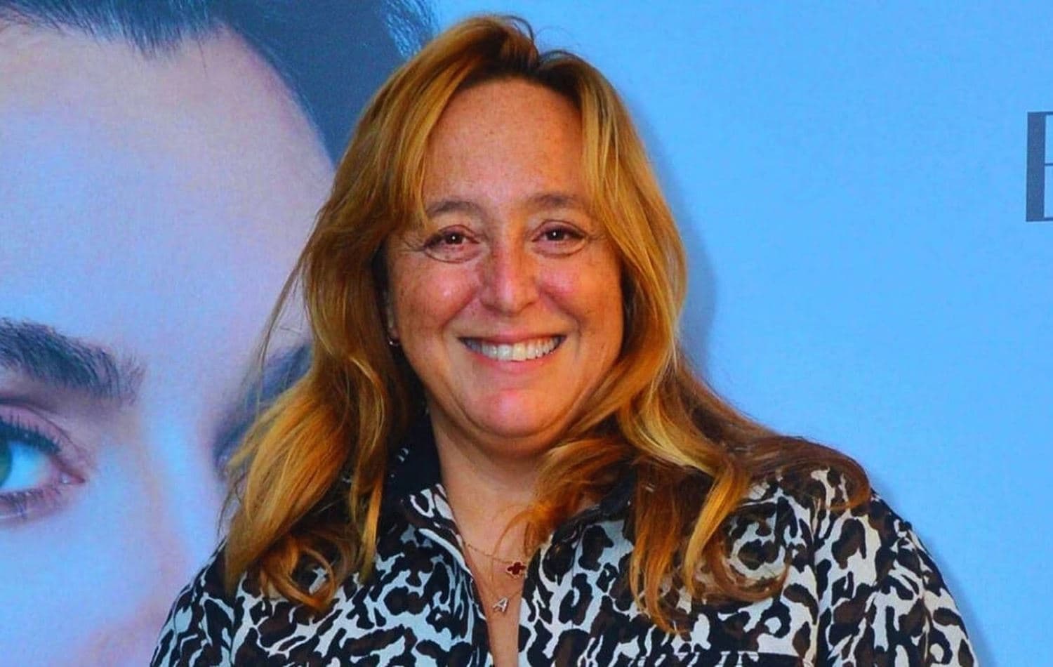 Ayşe Barım