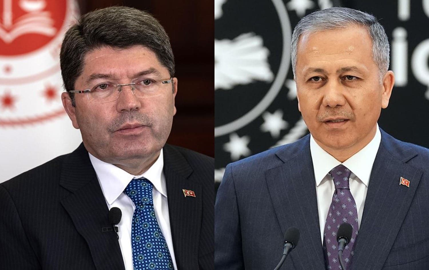 Foto: Arşiv