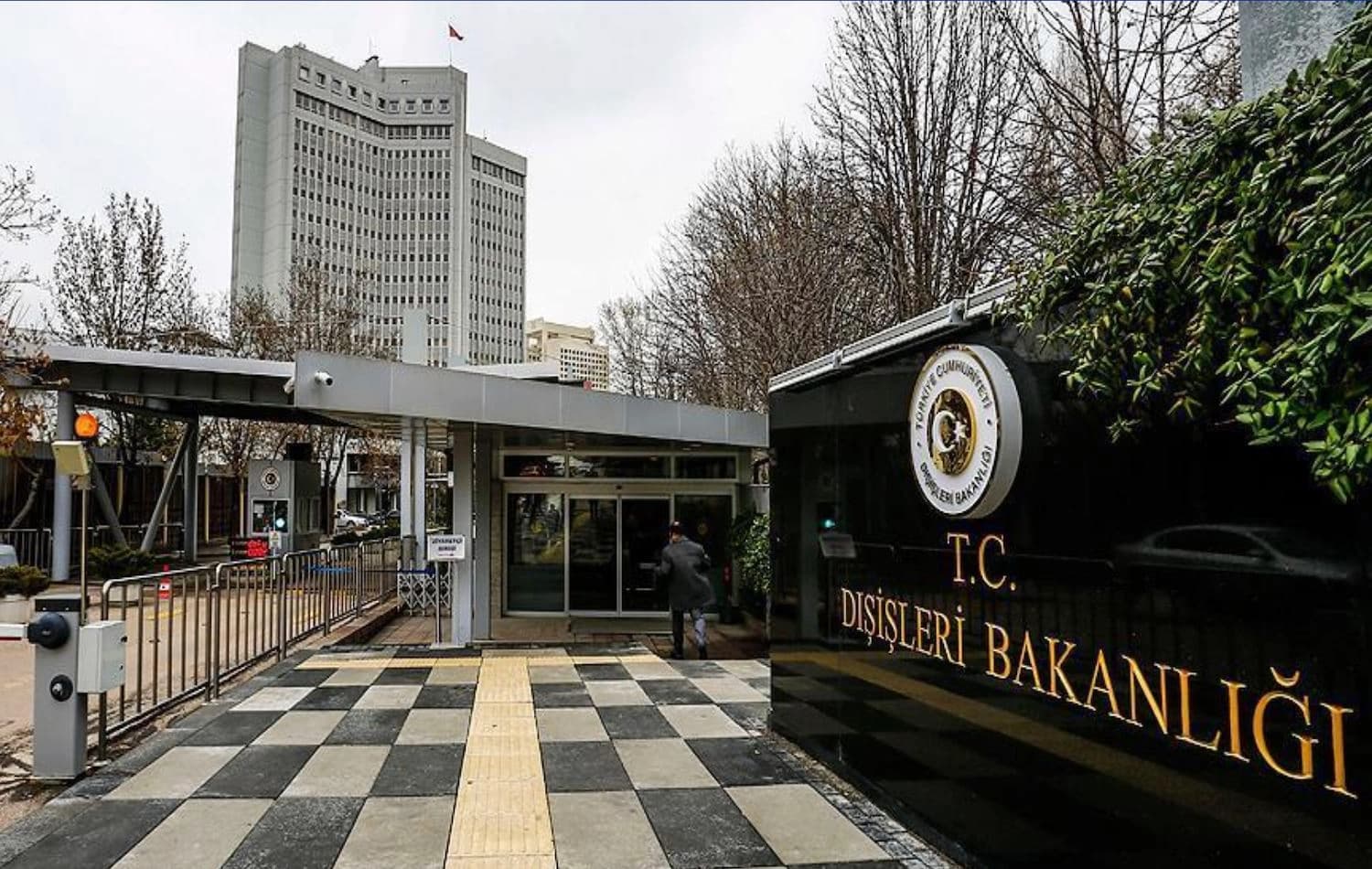 Fotoğraf: AA 