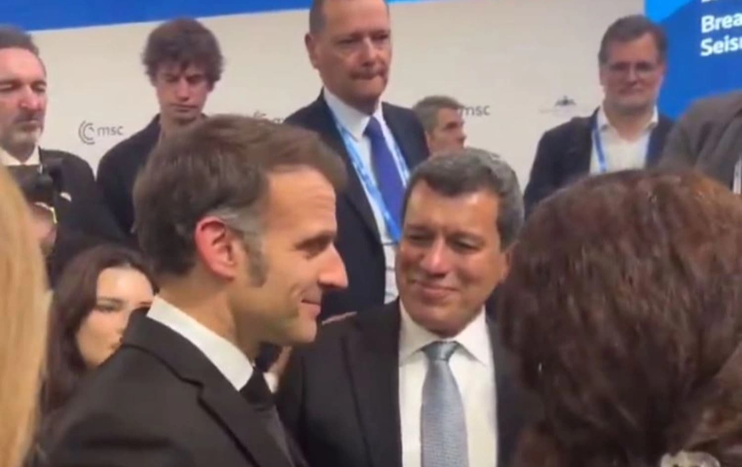 Foto: Ekran alıntısı