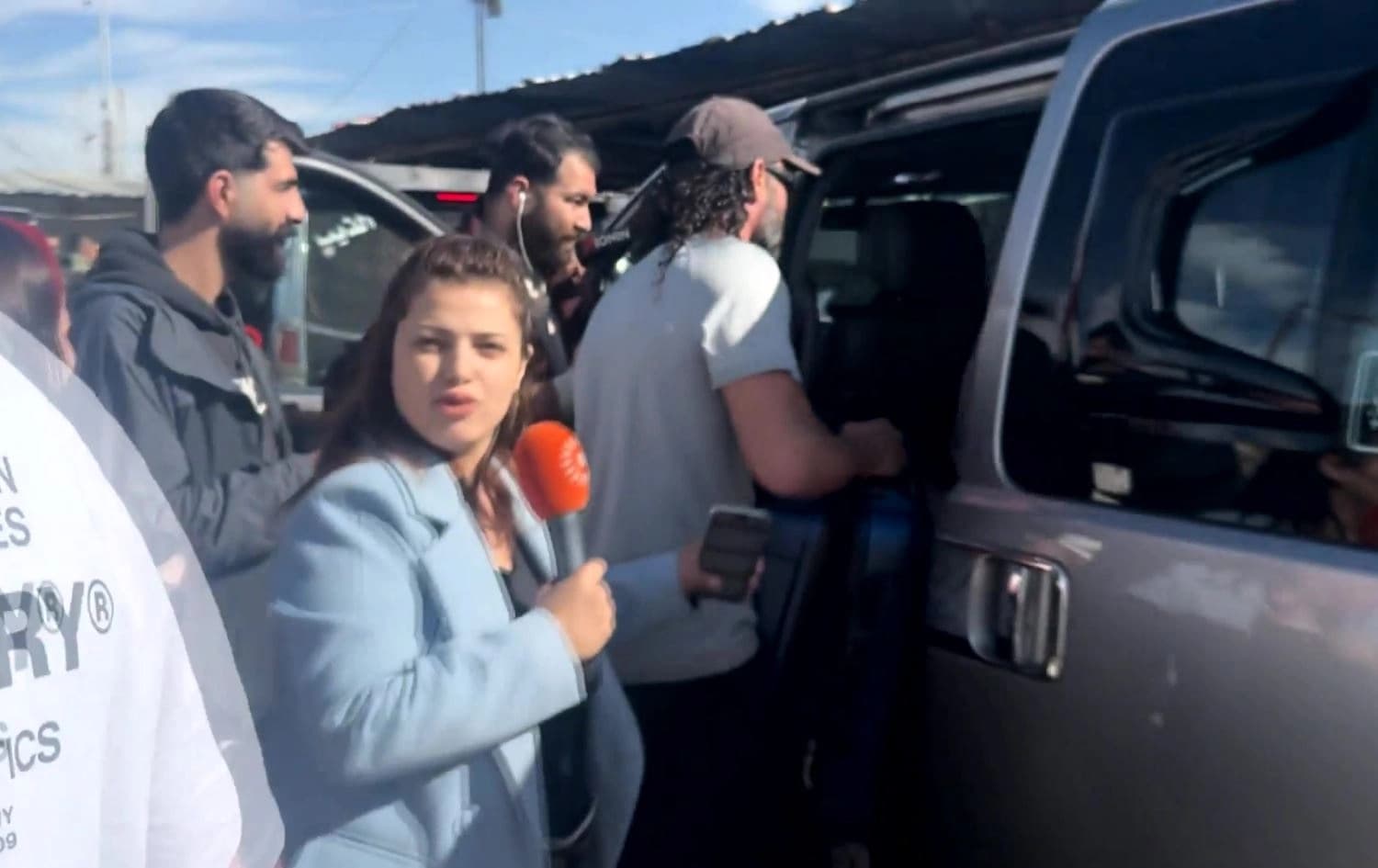 Ekran alıntısı