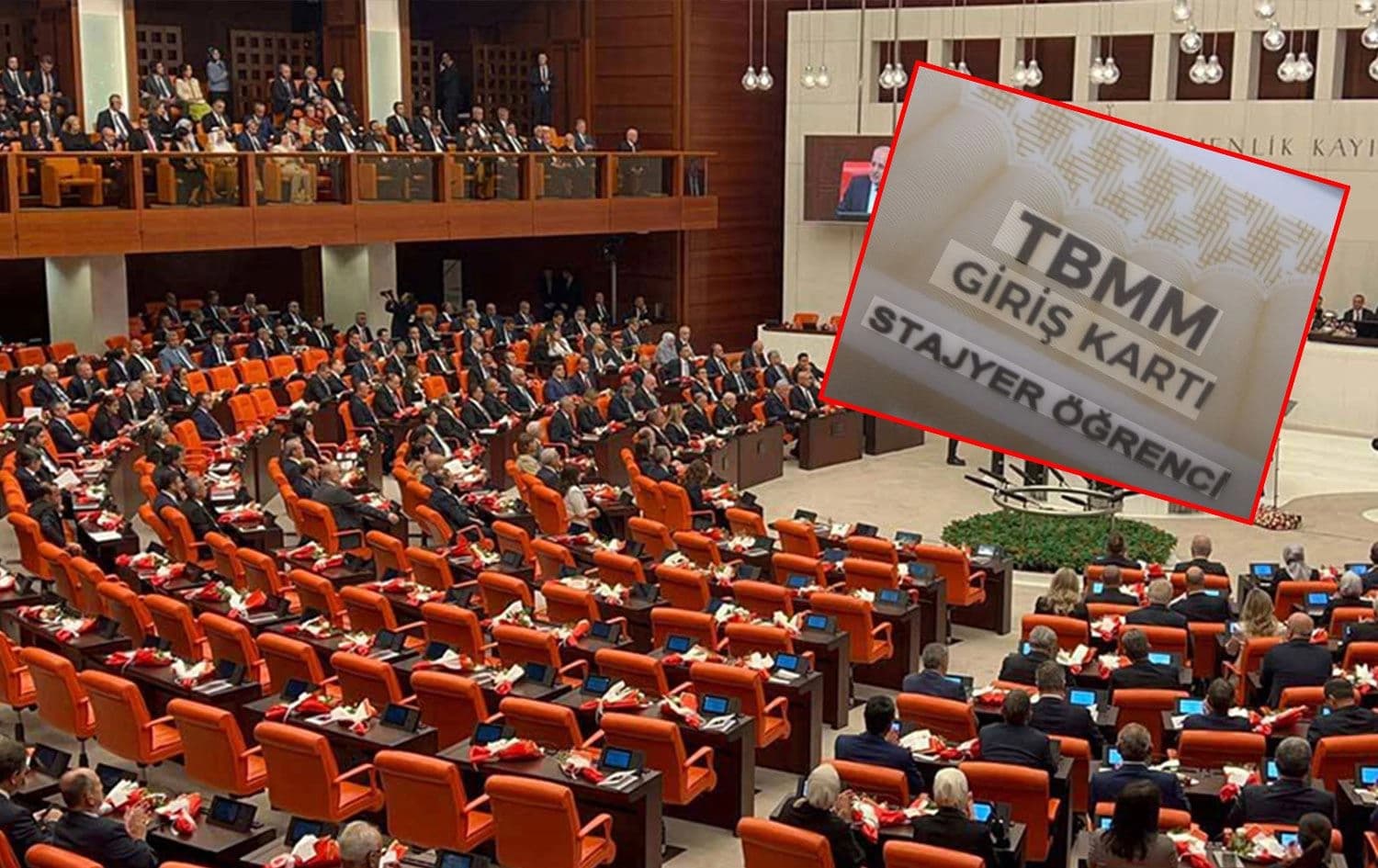 Foto: Arşiv