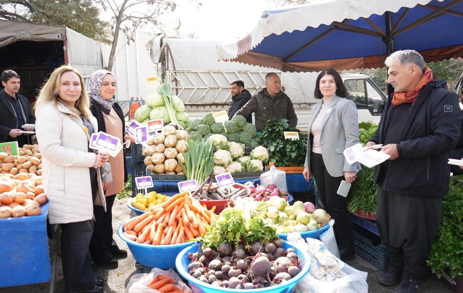 Fotoğraf: Rûdaw