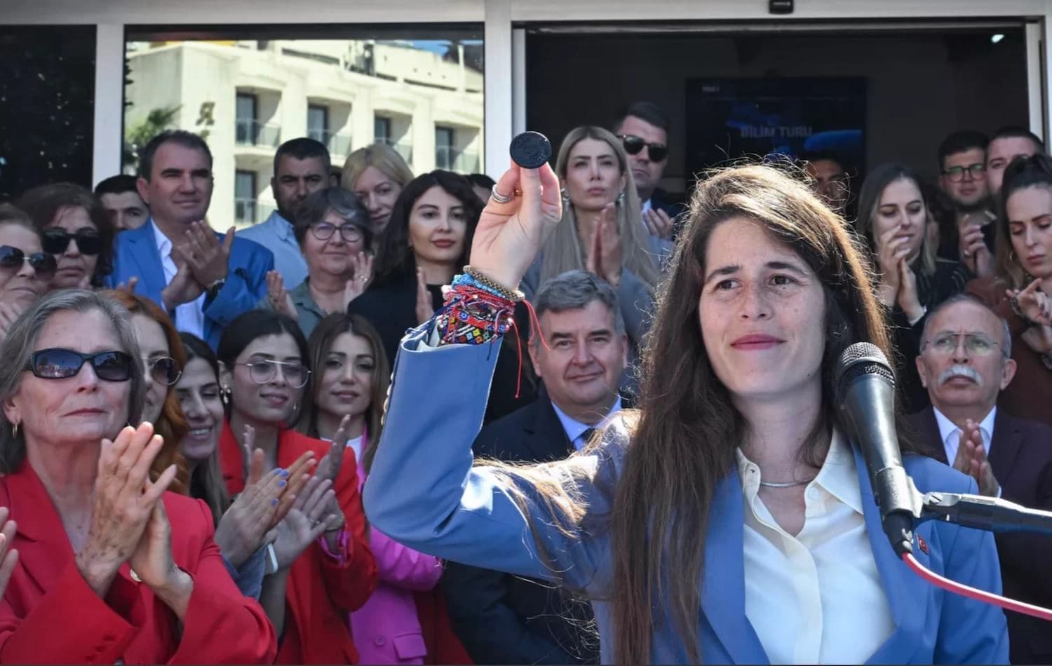 Fotoğraf: AA 