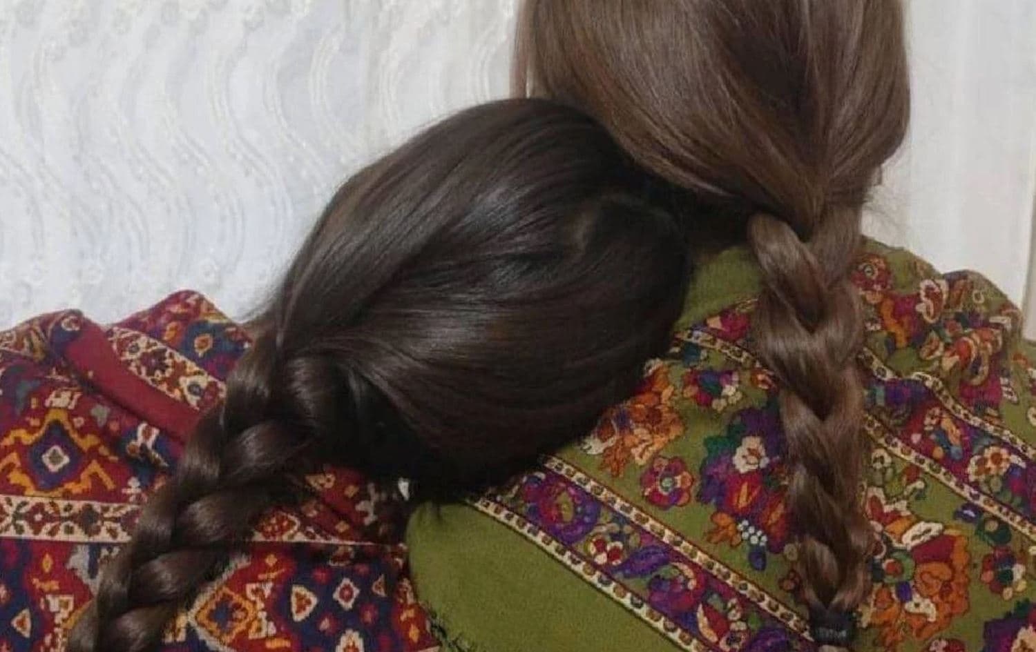 Wêneyê temsîlî /Wêne: Arşîv