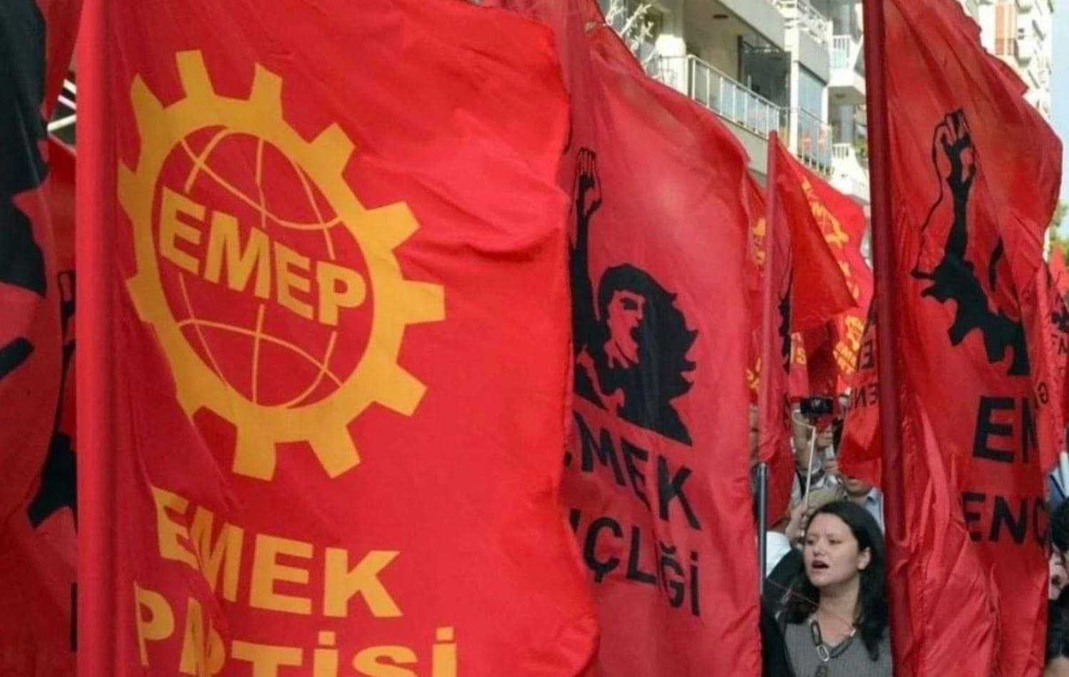 Fotoğraf: X 