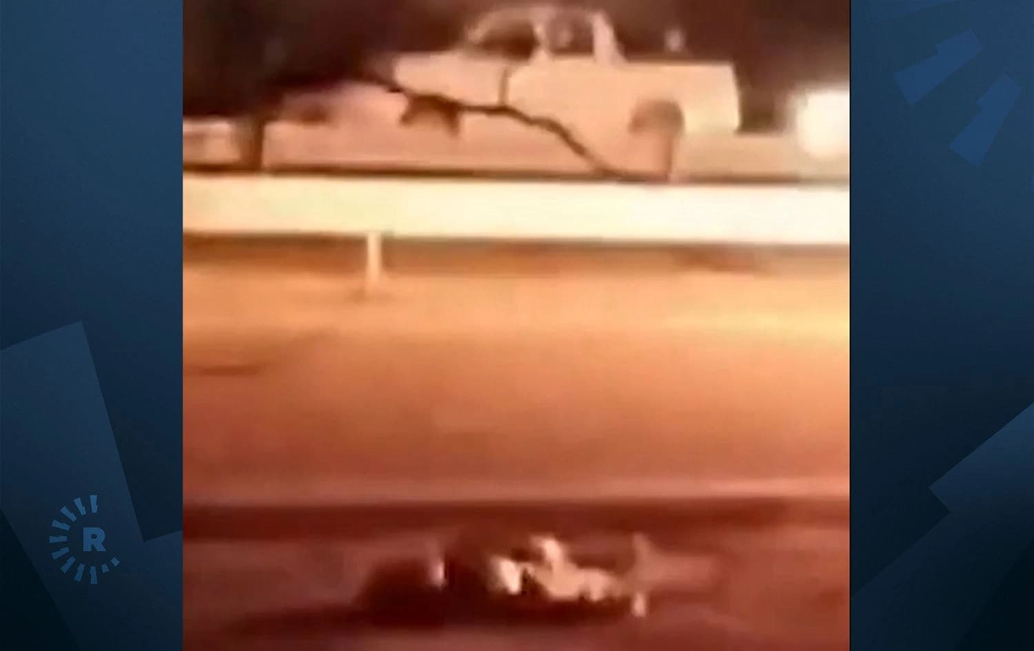 ساتی سووتانی ئۆتۆمبێلەکە
