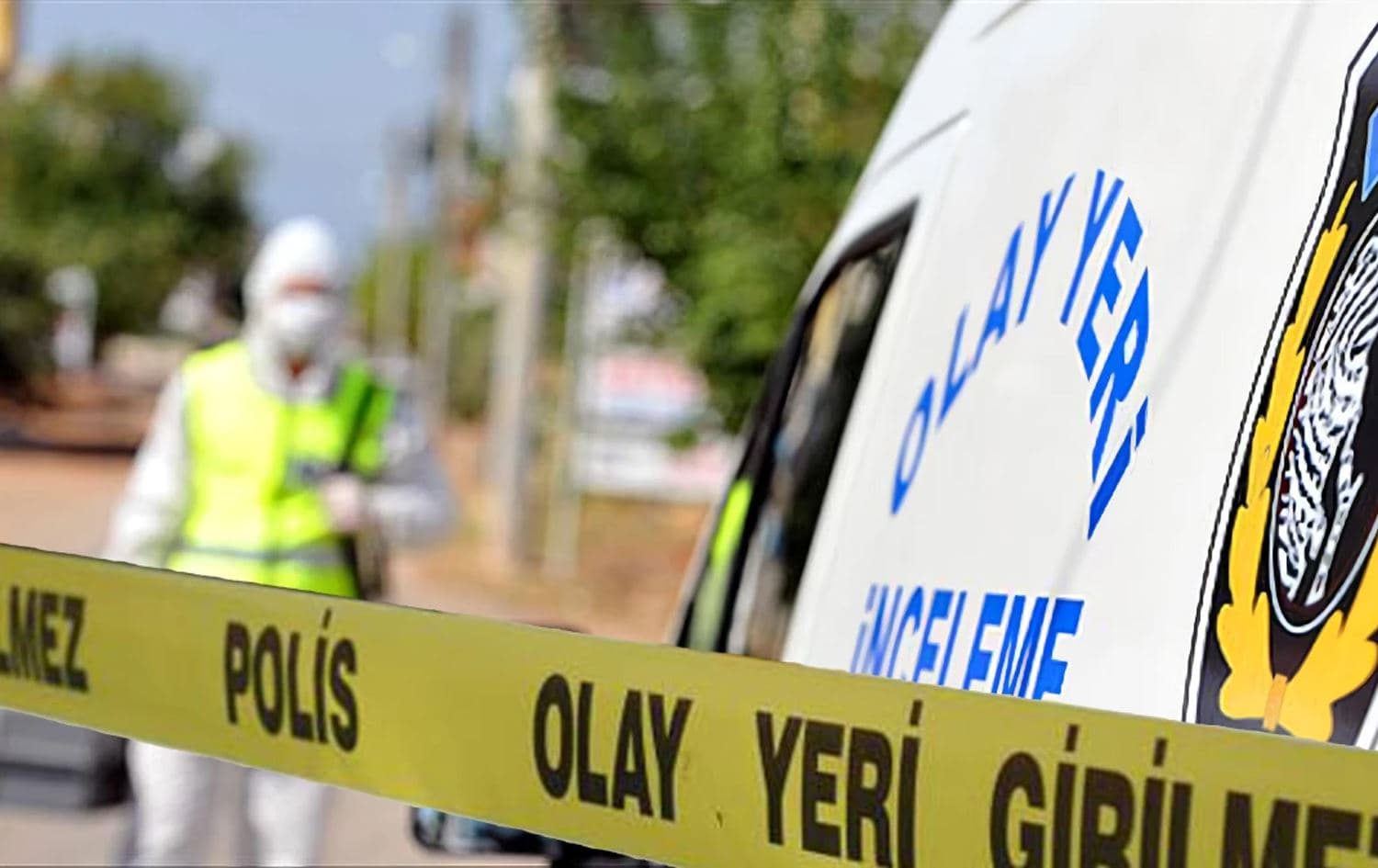 Foto: Arşiv
